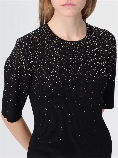  LIU JO | MF5470MS99E/22222